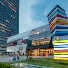 Promenada Mall anunță exclusivități naționale și invită la noi experiențe de shopping
