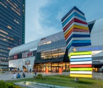 Promenada Mall anunță exclusivități naționale și invită la noi experiențe de shopping