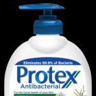 Gama Protex Herbal se îmbogățește cu un nou produs, pentru o acțiune mai puternică împotriva bacteriilor