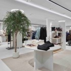 Reserved redeschide magazinul din Arena Mall Bacău și aduce un nou standard de experiență de shopping în retailul local