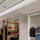 Reserved își consolidează prezența în România prin deschiderea unui nou magazin în Iulius Mall Suceava