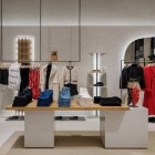 LPP deschide un nou magazin Reserved în București Mall