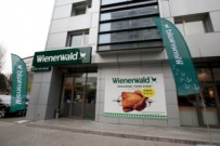 S-a deschis primul restaurant Wienerwald din Bucureşti 