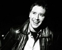 Rick Allison, din culisele unui hit: Când înregistram „Je t’aime”, Lara Fabian a plecat din studio