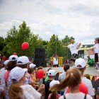 15 ani de impact în România: Mișcarea Națională „Și Eu Trăiesc Sănătos!” – SETS continuă să modeleze generații