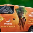Sezamo marchează un an de la lansarea colectării ambalajelor SGR, cu aproape 4 milioane de ambalaje returnate