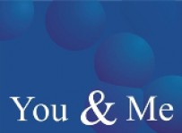 Inaugurare şi Valentine's Day la You&Me;