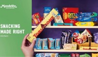 Mondelēz International anunță rezultatele de sustenabilitate pentru 2025