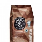 La Reserva de ¡Tierra! Selection: cu ocazia Zilei Pământului, Lavazza a lansat prima cafea certificată Rainforest Alliance pentru agricultură regenerativă