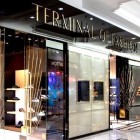 Hot-A-Porter devine Terminal Of Fashion și lansează cea mai nouă platformă online de luxury shopping din România - TOFF.ro