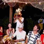 Tommy Hilfiger organizează o vară de vis în Caraibe la „The Hilfiger Resort”