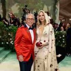 STRAY KIDS, SENZAȚIA K-POP & actrița MADELYN CLINE alături de TOMMY și DEE HILFIGER la GALA MET 2024