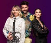 Theo Rose, Gina Pistol și Smiley, ambasadorii campaniei de Black Friday Trendyol, cu selecții exclusive de produse pe platformă