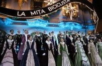 Concertul Madrigal la Mița Biciclista – Stabiliment creativ, din seara de sâmbătă, 20 decembrie