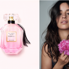 Victoria’s Secret dezvăluie noua față a parfumului Bombshell, Camila Cabello, în prima campanie bilingvă a mărcii