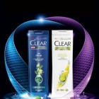 Noua generație de șampoane antimătreață CLEAR