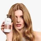 Volum la superlativ: 6 produse must-have pentru look-ul tău
