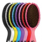 Wet Brush, cea mai bună perie pentru descurcat părul