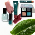 Avon lansează Wild Collection, pentru un look gata de festival