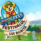 ParkLake aduce comunitatea iubitorilor de animale împreună la WOOF Fest | Festivalul lui Bobiță