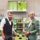 Yves Rocher România în parteneriat cu Nepi Rockcastle, lansează proiectul de reciclare a ambalajelor sale direct în magazine