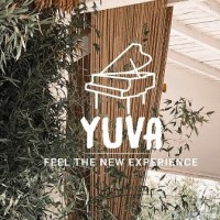 Yuva se mută într-un nou spațiu în Vama Veche, aducând pe piață un nou concept de beach bar