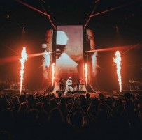 adidas Originals prezintă The Sound of Superstar(s) la Paris