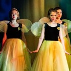 Teatru pentru toți copiii: 1 Iunie de poveste în București, Măgurele și Mihăilești