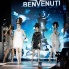 Benvenuti a aniversat cu fast 20 de ani, alături de vedete  