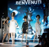 Benvenuti a aniversat cu fast 20 de ani, alături de vedete  
