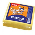 Caşcavalul Casa Bună de la Danone