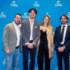 Compania italiană Costa Cruises continuă expansiunea locală: România este o piață cu un potențial remarcabil, dar încă nevalorificat