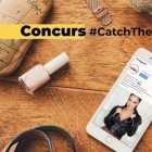 Concurs - Catch the moment lansat de ANSWEAR 