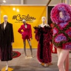 #Creativo a transformat ROMEXPO într-un hub al industriilor creative, între 18–21 septembrie