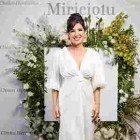  Dana Miricioiu, medic chirurg estetician inovează frumusețea prin lansarea cei mai noi clinici de chirurgie estetică și de remodelare corporală