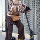 Pantofii care spun o poveste: noutăți de iarnă de la epantofi.ro