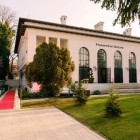 Brand-ul Florentino Delure, inaugurat în România