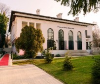 Brand-ul Florentino Delure, inaugurat în România