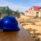 Un pas major pentru autism în România