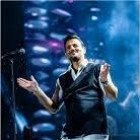 Prima zi a Unforgettable Festival 2025: cel mai mare amfiteatru cultural din România și un concert memorabil susținut de Nikos Vertis