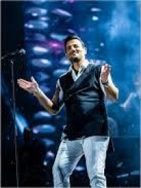 Prima zi a Unforgettable Festival 2025: cel mai mare amfiteatru cultural din România și un concert memorabil susținut de Nikos Vertis