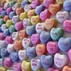 În  weekend: Târguri de Valentine's Day şi petreceri speciale 