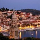 O insulă din Croaţia ar putea fi numită Facebook 