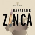 Editura Publisol continuă seria de autor Haralamb Zincă