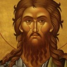 Tradiții și obiceiuri de Sfântul Ioan Botezătorul