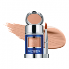 Din Elveția la Seul: La Prairie și K-Beauty rescriu standardele frumuseții