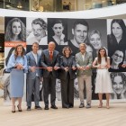 Mobexpert a inaugurat un nou hipermagazin în București, Mobexpert Pallady