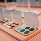 Notino lansează Notino Collection, noua colecție de make-up creată pentru frumusețea modernă