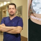 8 mituri despre operația de micșorare a stomacului, demontate de medicul Mihai Ionescu