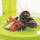 Reţete speciale pentru Paşti 